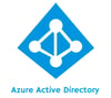 Azure AD