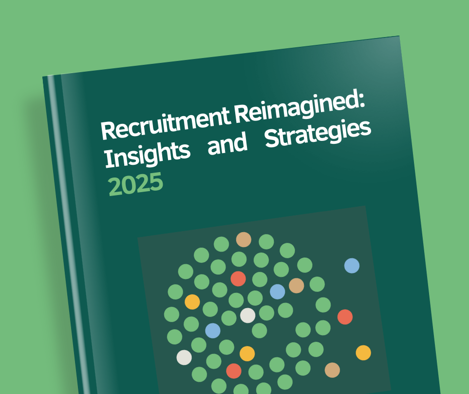 Cover Recruitment Guide 2025