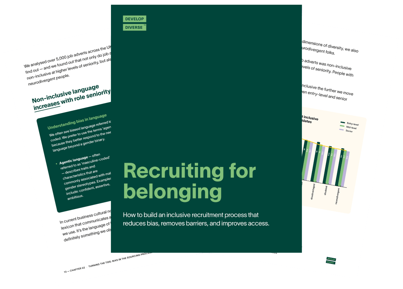 Cover image_recruiting_for_belonging (1)