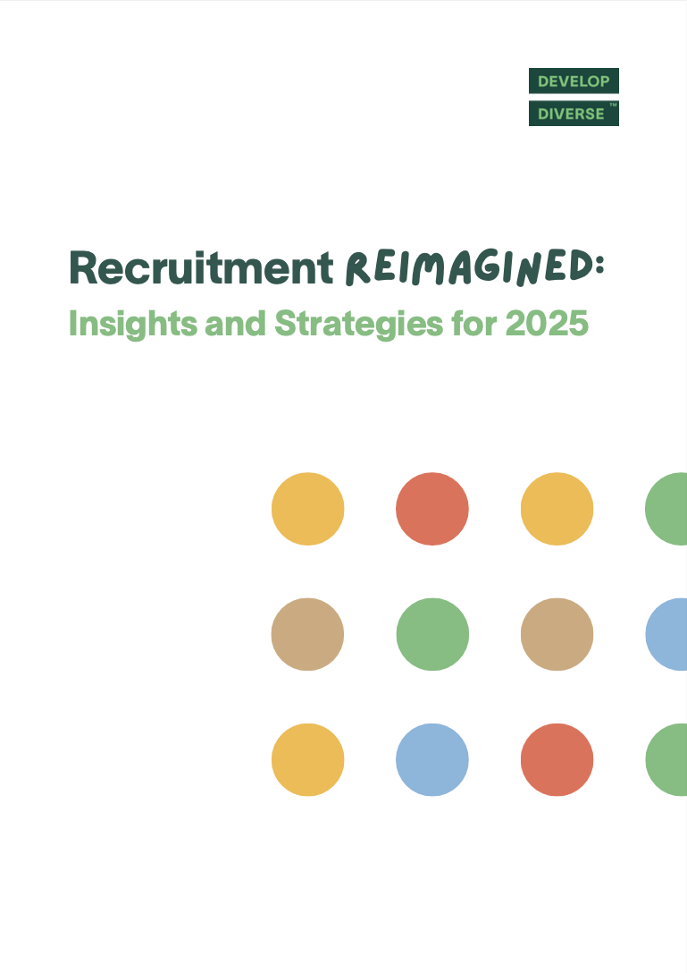 Cover_Recruitment Guide 2025