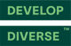 DD_Primary_logo