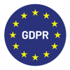 GDPR