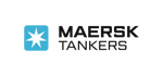 Maersk-Tankers-logo