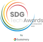 SDG-tech-awards