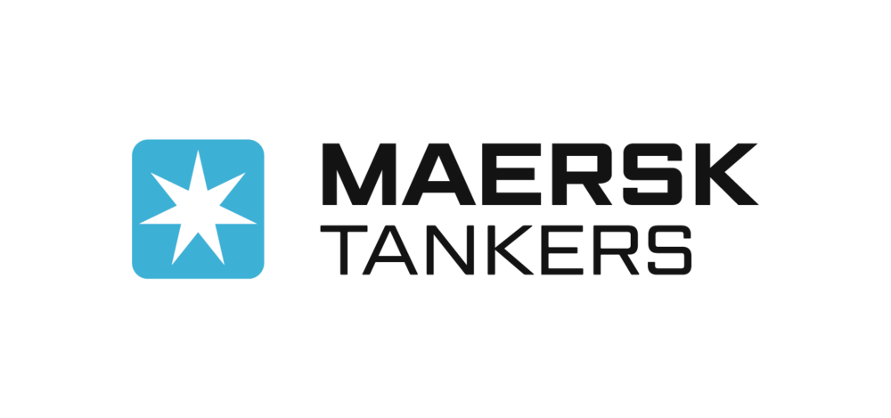 Maersk-Tankers