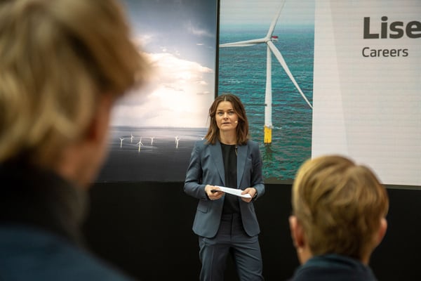 Vestas_presentation