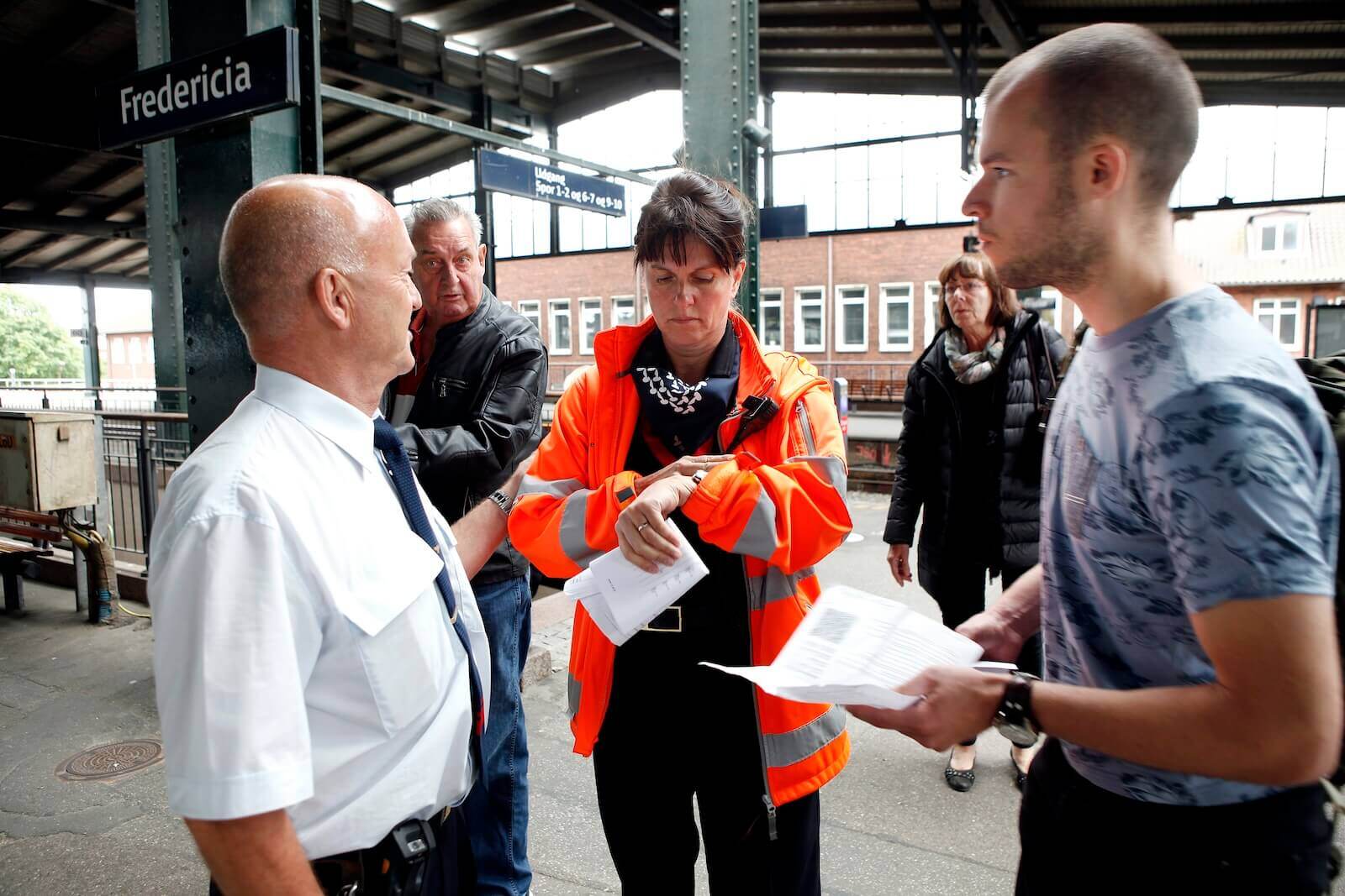 lokoforer-og-perronguide-guider-kunde-fredericia---jens-hasse (1)