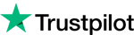 trustpilot-logo