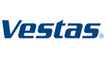 vestas-logo-24