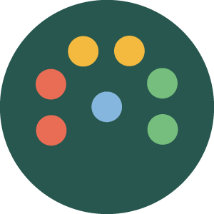 Develop-Diverse-Performance-01