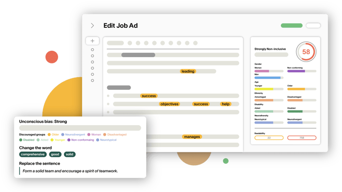 Editor-Job-Ad-Word-Suggestions