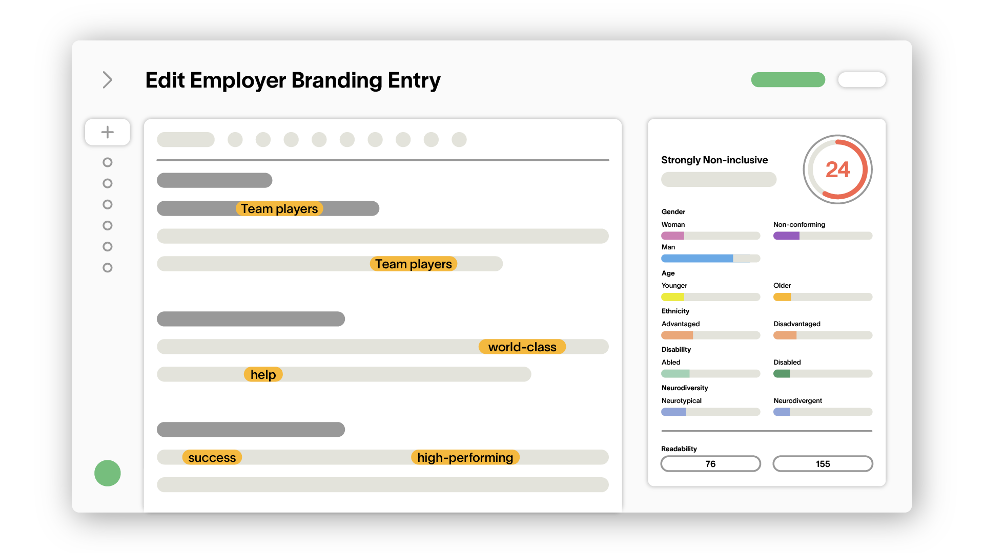 Editor-Employer-Branding-Scoreboard-01