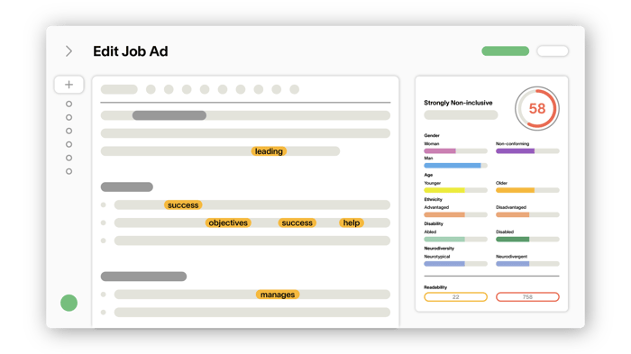Editor-Job-Ad-Scoreboard-01