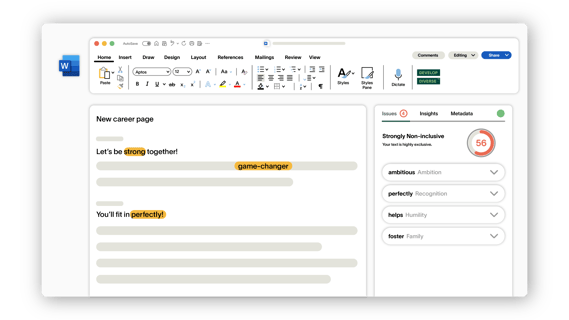 Word-Editor-02-shadow