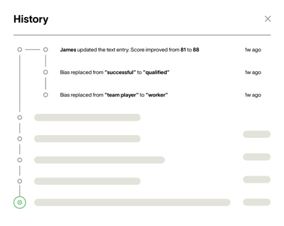 Action-Log