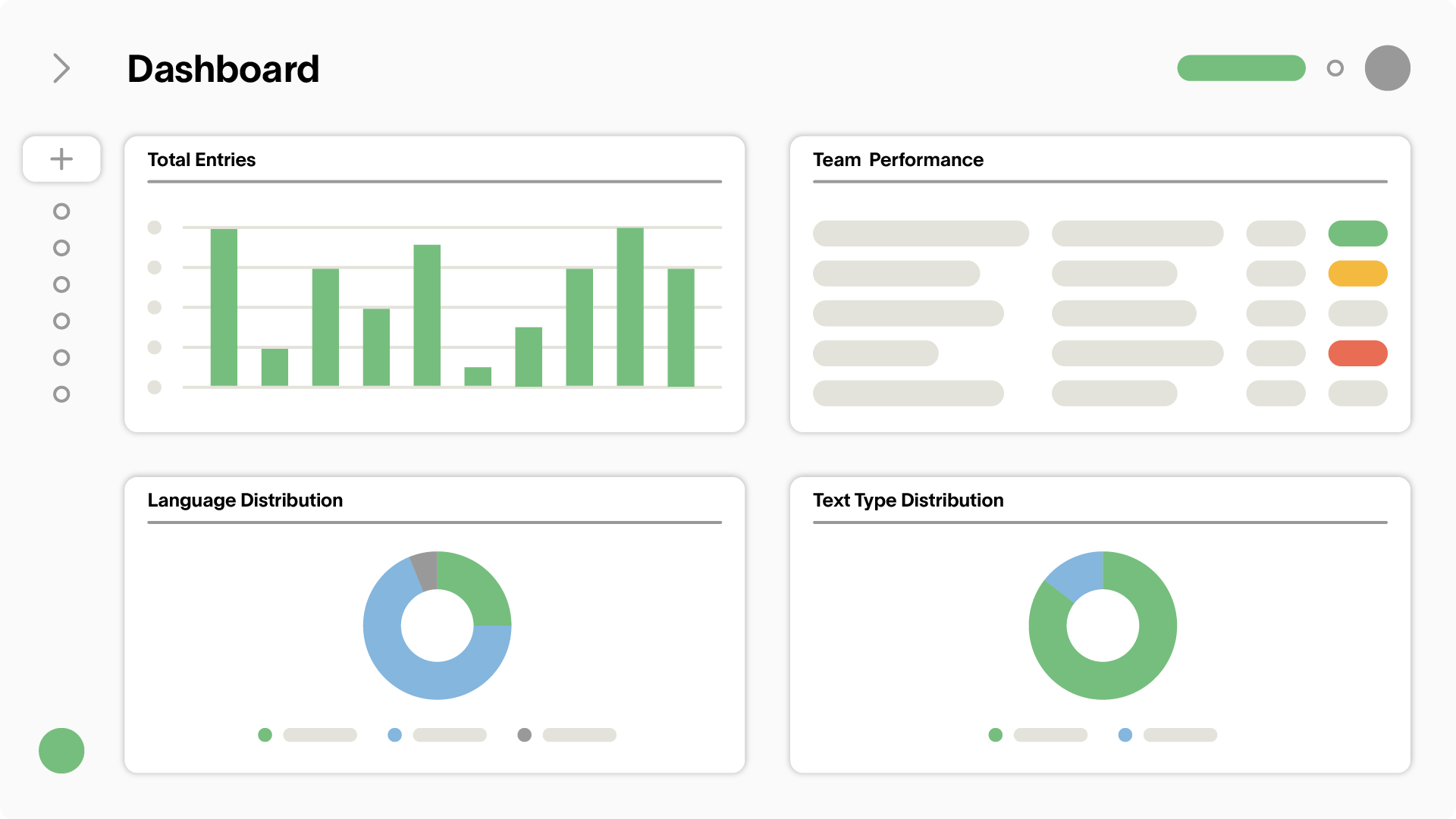 Dashboard-02