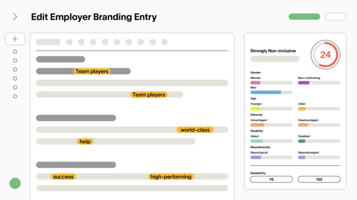 Editor-Employer-branding-Scoreboard