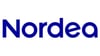 nordea-logo