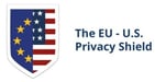 privacy-shield