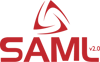 saml-logo