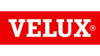 velux-logo