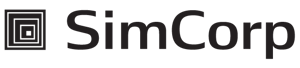 SimCorp-logo