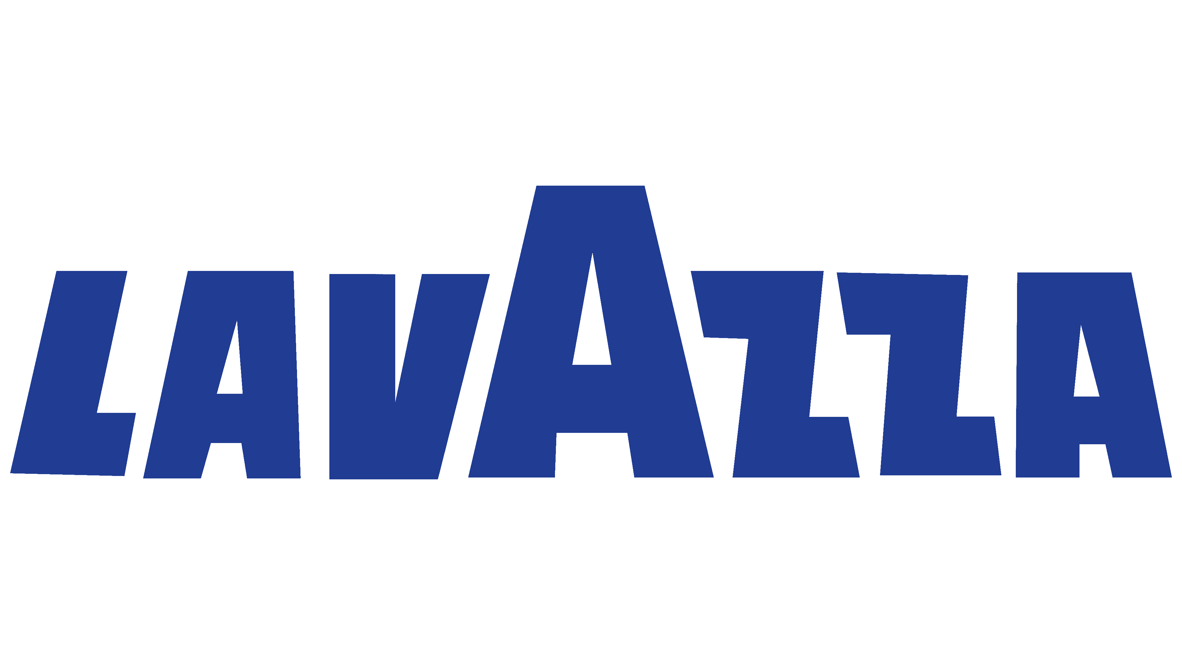 Lavazza-logo